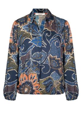 Bianca Blouse 65031
