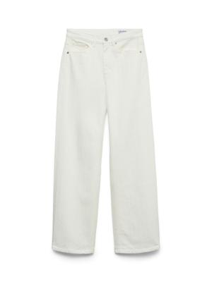 VERO MODA Jeans 10348459