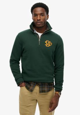 Superdry Trui M2014475A-27e