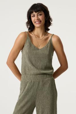Garcia Top R260220-9945
