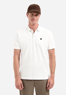 No Excess Polo N3801