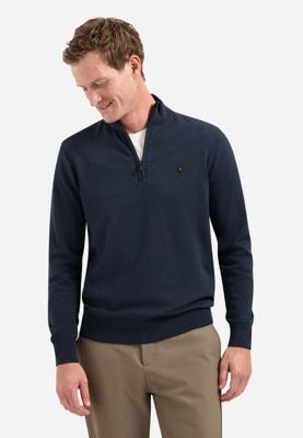 No Excess Trui N2185-078