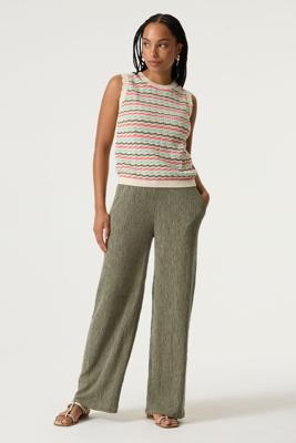 Garcia Top R260221-4294