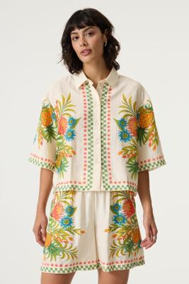 Garcia Kraag Q260029-2082