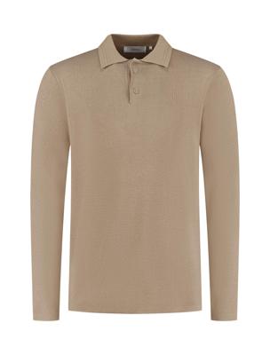 Pure Path Polo 25030810