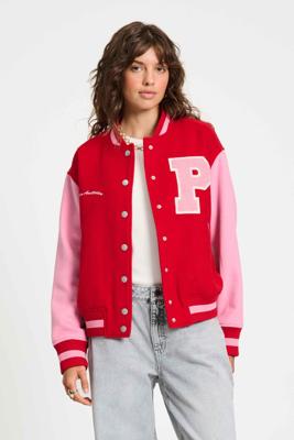 POM Amsterdam Jack SP9328