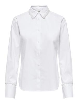 ONLY Blouse 15366405