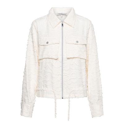 &Co Woman Jack JA147