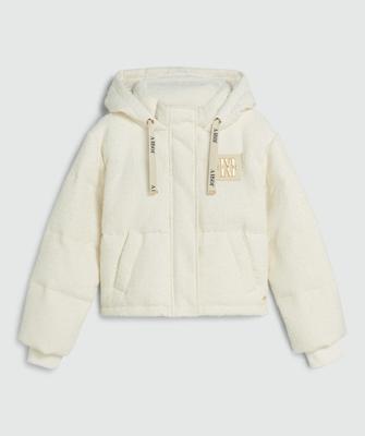 JOSH V Jack JV-2509-0908