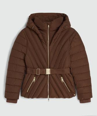 JOSH V Jack JV-2509-0903
