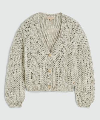 JOSH V Sweater JV-2509-0205