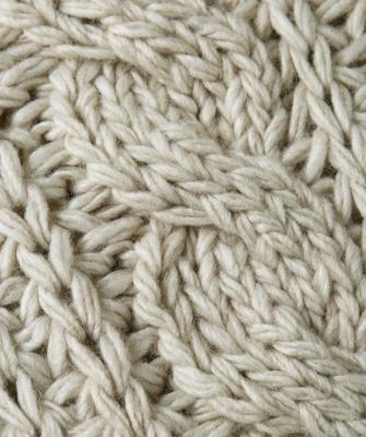 JOSH V Sweater JV-2509-0205