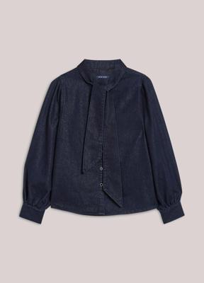 Summum Blouse 2s3381-5203