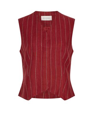 MSCH Copenhagen Gilet 19796