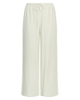 MSCH Copenhagen Broek 19821