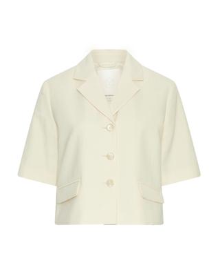 MSCH Copenhagen Blazer 19806