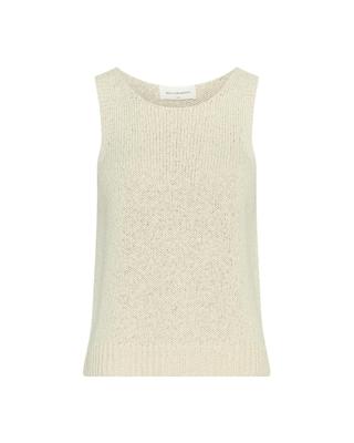 MSCH Copenhagen Top 19921