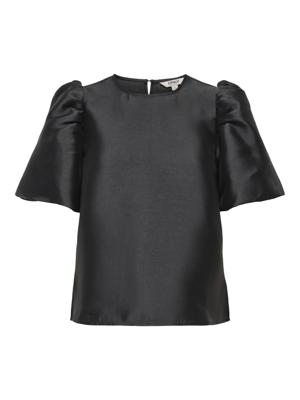 ONLY Blouse 15360465