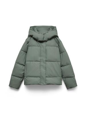 VERO MODA Jack 10311315