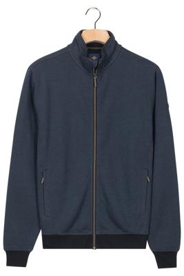 Baileys Vest 522260-60