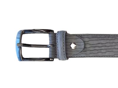 Rehab Riem 8842 202402 2200