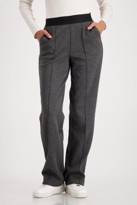Monari Broek 809282
