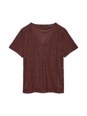 VERO MODA Blouse 10325037