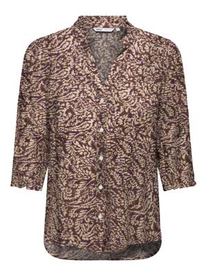 ONLY Blouse 15332997