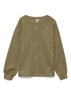 VERO MODA Sweater 10333582