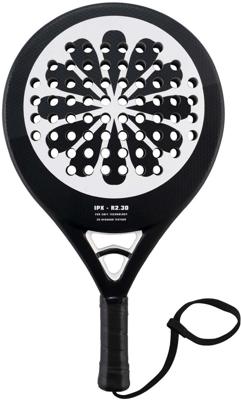 The Indian Maharadja 2_padel racket ipx - r2.30