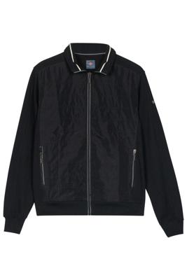 Baileys Vest 522239