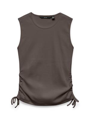 VERO MODA Blouse 10345801