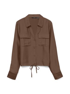 VERO MODA Blouse 10329452