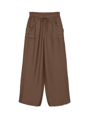 VERO MODA Broek 10329454