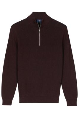 Baileys Trui 528419