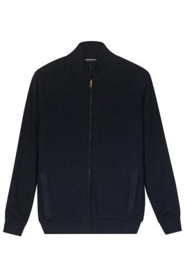 Baileys Vest 522189