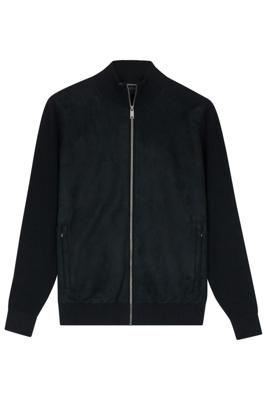 Baileys Vest 522087