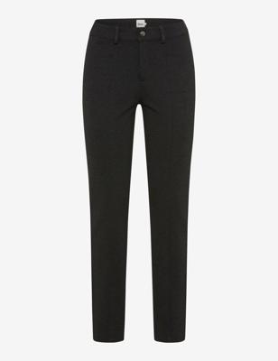 BRAX Broek 775608_9226420