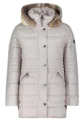 Betty Barclay Jack 252-79091552