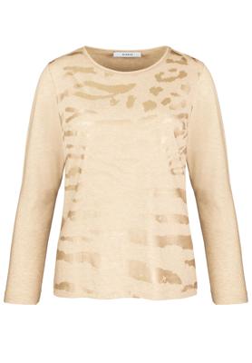 Bianca T-Shirt 66063