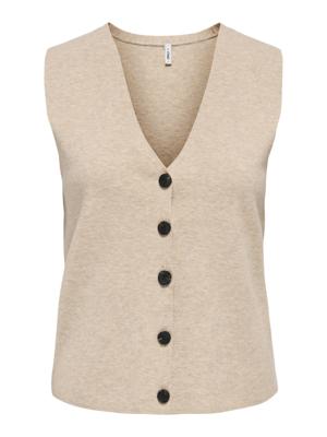 ONLY Spencer 15351107