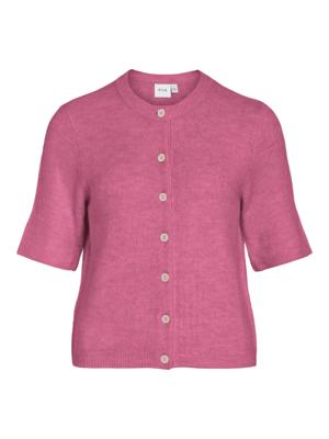Vila Vest 14108837 Medium roze