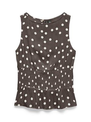 VERO MODA Blouse 10347963