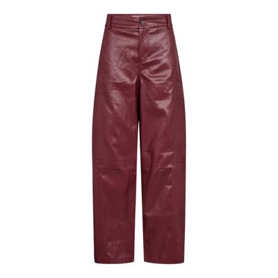 Co'Couture Broek 500444