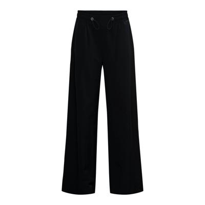 &Co Woman Broek PA416