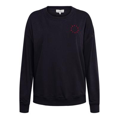 &Co Woman Sweater SW129