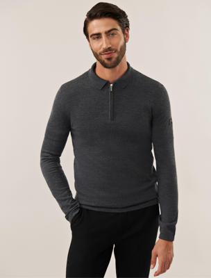 Cavallaro Napoli Trui 118255021
