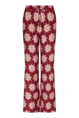 Lofty Manner Broek RC31