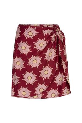 Lofty Manner Shorts RC32