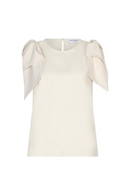 Lofty Manner Top RC308